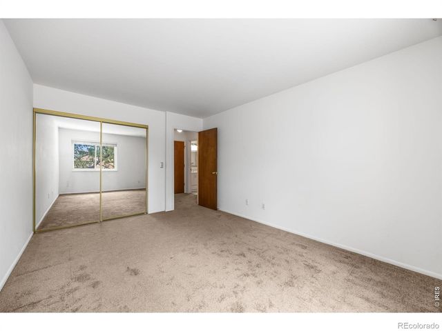 8784 Chase Drive 31, Arvada, CO 80003