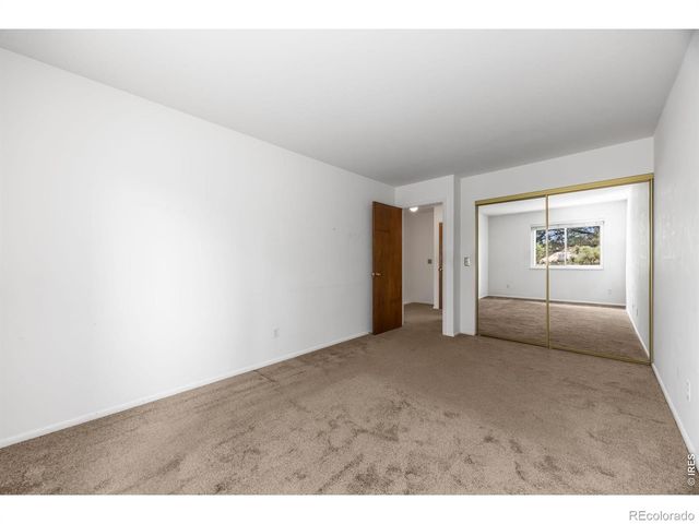 8784 Chase Drive 31, Arvada, CO 80003