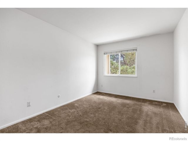 8784 Chase Drive 31, Arvada, CO 80003