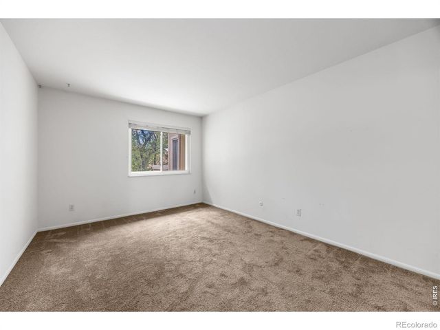 8784 Chase Drive 31, Arvada, CO 80003