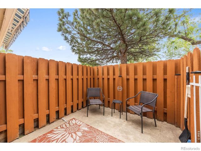 8784 Chase Drive 31, Arvada, CO 80003
