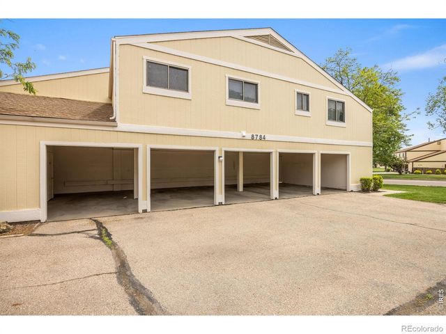 8784 Chase Drive 31, Arvada, CO 80003
