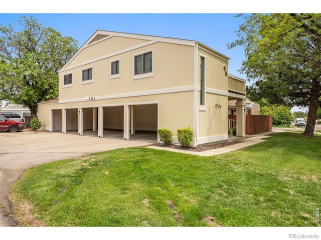 8784 Chase Drive 31, Arvada, CO 80003