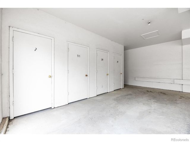 8784 Chase Drive 31, Arvada, CO 80003