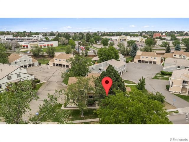 8784 Chase Drive 31, Arvada, CO 80003