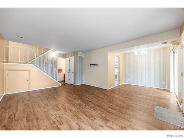 8784 Chase Drive 31, Arvada, CO 80003