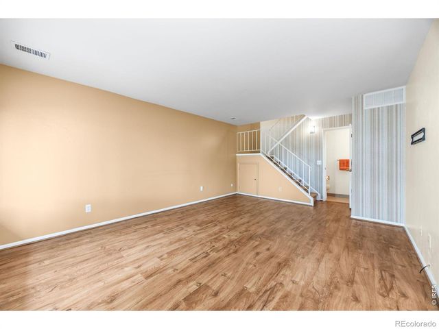 8784 Chase Drive 31, Arvada, CO 80003