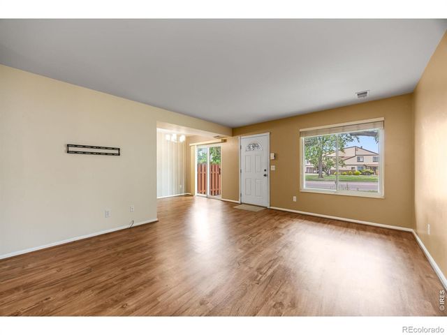 8784 Chase Drive 31, Arvada, CO 80003