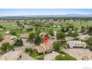8784 Chase Drive 31, Arvada, CO 80003