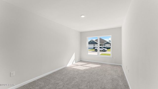 4026 Ryan Court, Chipley, FL 32428