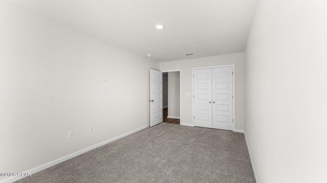 4026 Ryan Court, Chipley, FL 32428