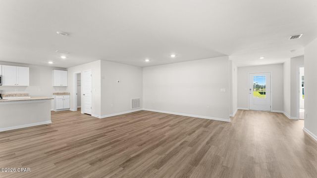 4026 Ryan Court, Chipley, FL 32428