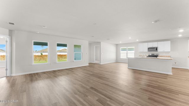 4026 Ryan Court, Chipley, FL 32428