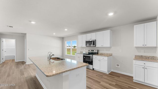 4026 Ryan Court, Chipley, FL 32428