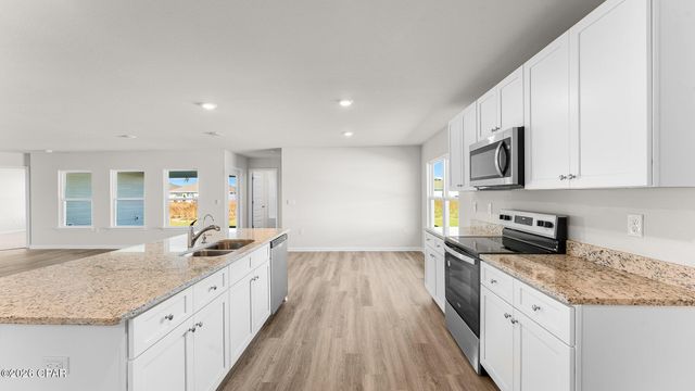 4026 Ryan Court, Chipley, FL 32428