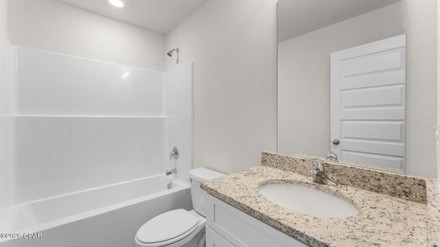 4026 Ryan Court, Chipley, FL 32428