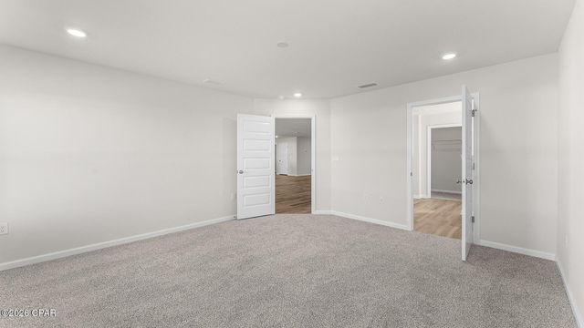 4026 Ryan Court, Chipley, FL 32428