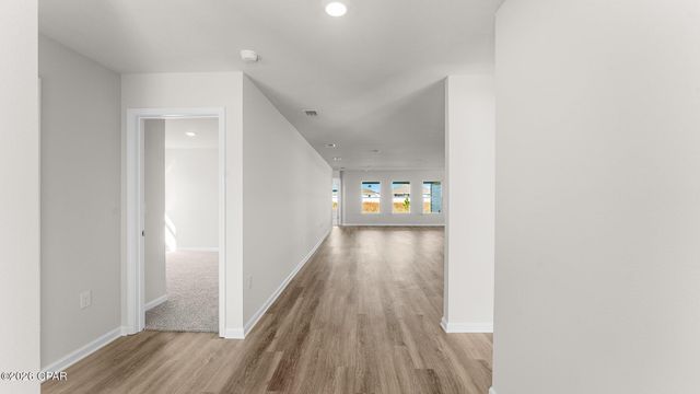 4026 Ryan Court, Chipley, FL 32428