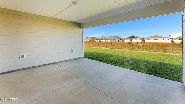 4026 Ryan Court, Chipley, FL 32428