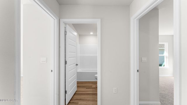 4026 Ryan Court, Chipley, FL 32428