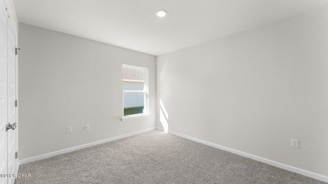 4026 Ryan Court, Chipley, FL 32428