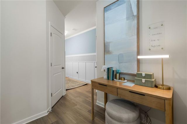 3674 Donovan Circle, Loganville, GA 30052