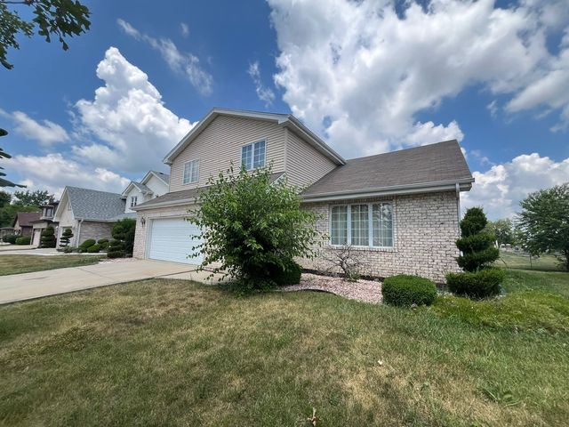 4224 185th Place, Country Club Hills, IL 60478