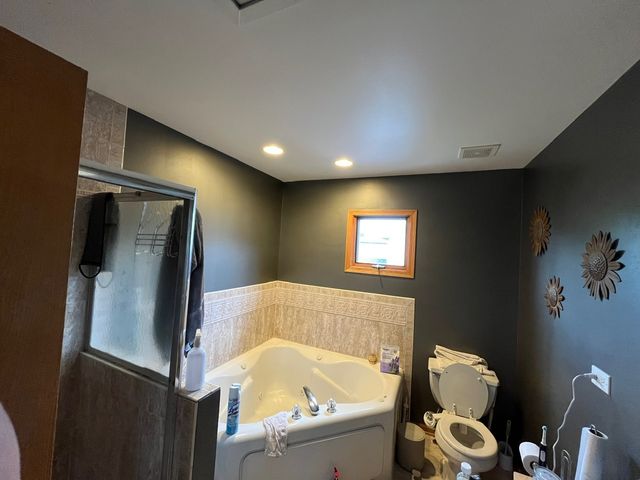 4224 185th Place, Country Club Hills, IL 60478