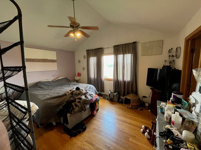 4224 185th Place, Country Club Hills, IL 60478