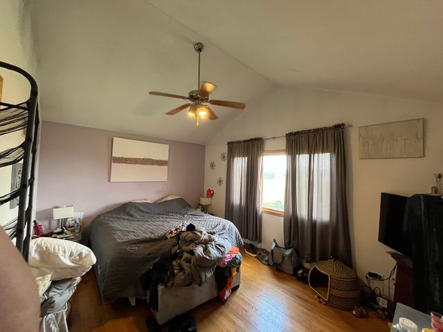 4224 185th Place, Country Club Hills, IL 60478