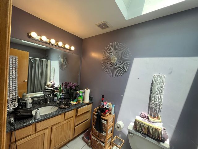 4224 185th Place, Country Club Hills, IL 60478