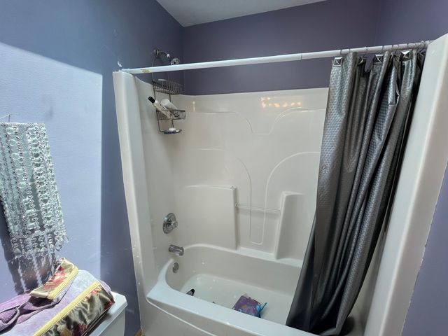 4224 185th Place, Country Club Hills, IL 60478