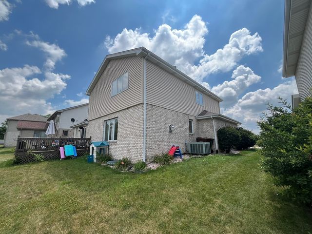 4224 185th Place, Country Club Hills, IL 60478