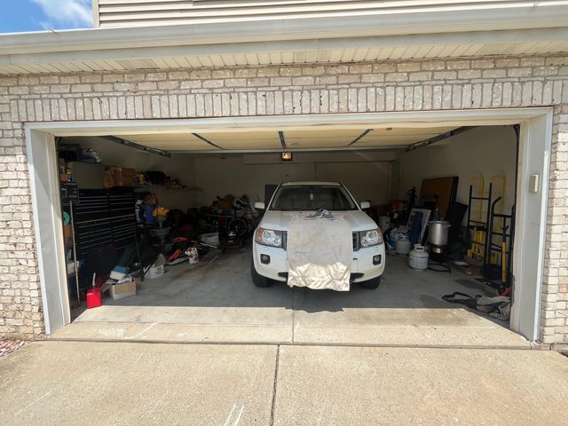 4224 185th Place, Country Club Hills, IL 60478