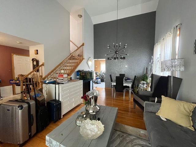 4224 185th Place, Country Club Hills, IL 60478