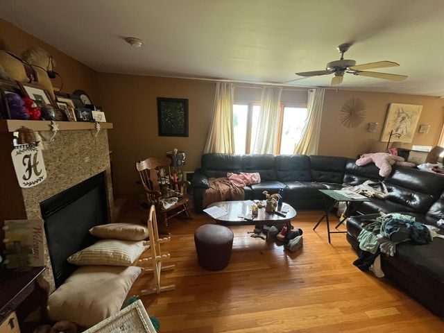 4224 185th Place, Country Club Hills, IL 60478