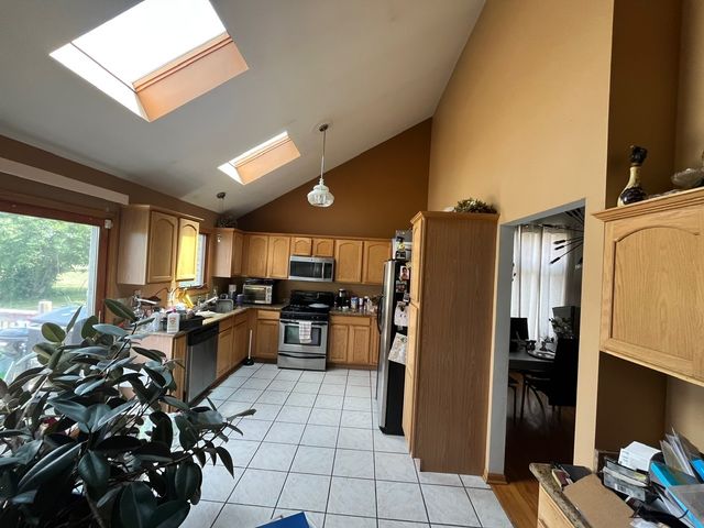 4224 185th Place, Country Club Hills, IL 60478