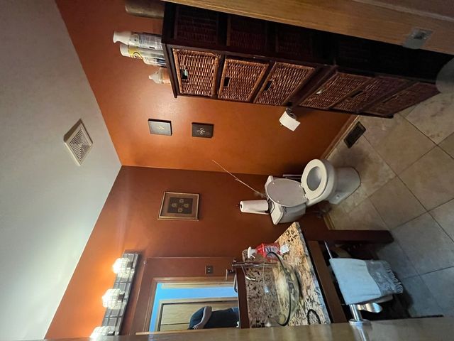 4224 185th Place, Country Club Hills, IL 60478