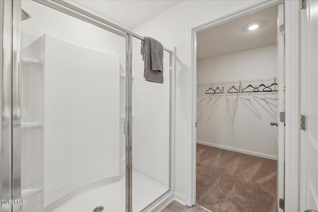 383 Alta Tree Blvd, Johnson City, TN 37604