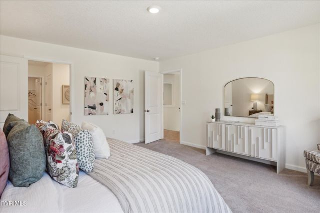 383 Alta Tree Blvd, Johnson City, TN 37604