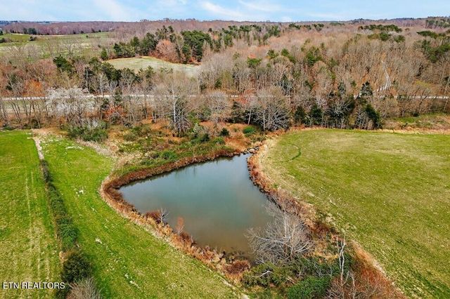 0 Marie Lane, Red Boiling Springs, TN 37150