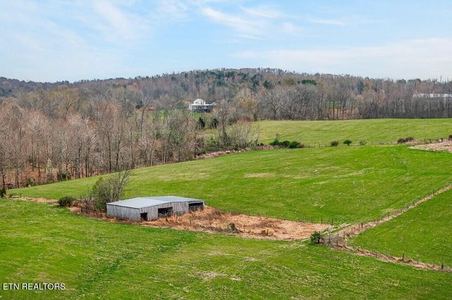 0 Marie Lane, Red Boiling Springs, TN 37150