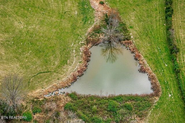 0 Marie Lane, Red Boiling Springs, TN 37150