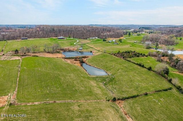 0 Marie Lane, Red Boiling Springs, TN 37150