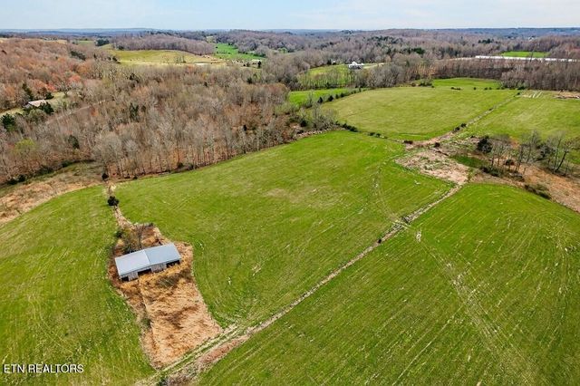 0 Marie Lane, Red Boiling Springs, TN 37150