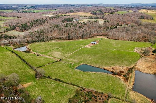 0 Marie Lane, Red Boiling Springs, TN 37150