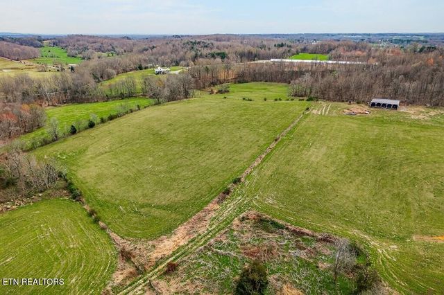 0 Marie Lane, Red Boiling Springs, TN 37150