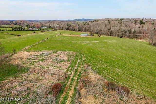 0 Marie Lane, Red Boiling Springs, TN 37150