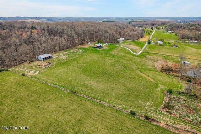 0 Marie Lane, Red Boiling Springs, TN 37150