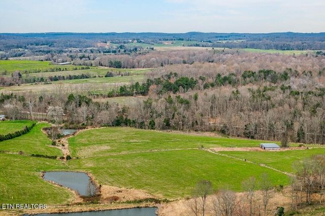 0 Marie Lane, Red Boiling Springs, TN 37150